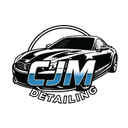 CJM Detailing