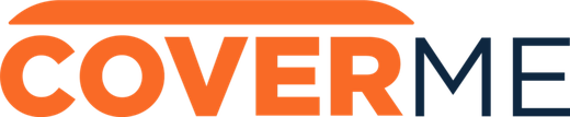 Cover Me