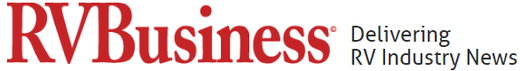 RVBusiness / Woodall's