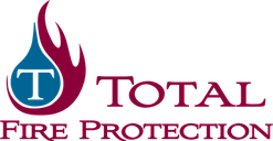Total Fire Protection