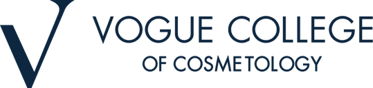 Vogue College of Cosmetology