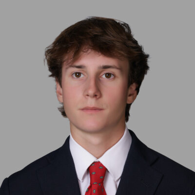 Grant Stropkai