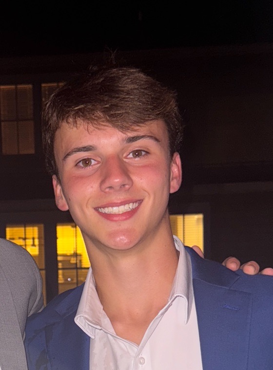 Owen Stropkai
