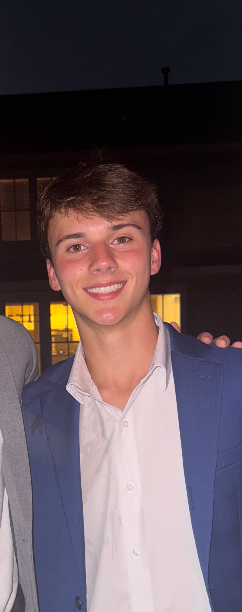 Owen Stropkai